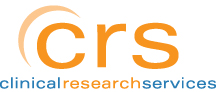 CRS