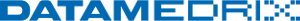 Datamedrix Logo