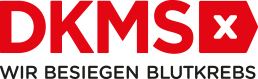 DKMS