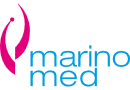 Marinomed"
