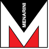 Menarini
