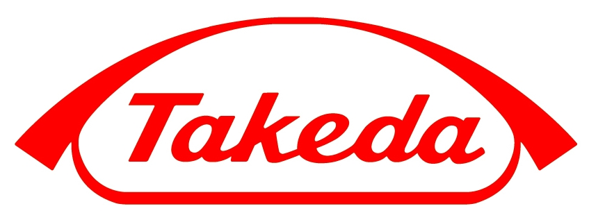 Takeda