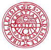 University of Uppsala