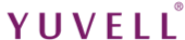 Yuvell